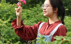 エロゲ官网地址